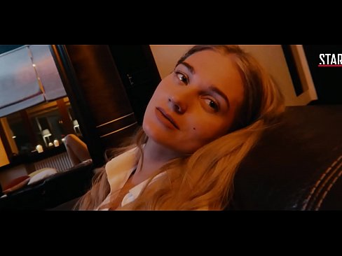 ❤️ Kynlífsmynd með Kristinu Asmus (FULL HD 1080) ️ Slúður á klám is.milf300com.ru