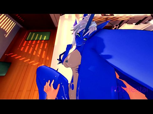 ❤️ Demon Fish Girl Monster ️ Slúður á klám is.milf300com.ru