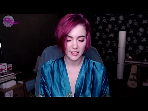 ❤️ Leiðbeiningar um að kippa sér upp frá rússneskri stúlku á ensku ️ Slúður á klám is.milf300com.ru