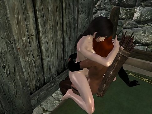 ❤️ í fríi og notaði lík tsbbe og unpe maximum leikara, succubus og nord ️ Slúður á klám is.milf300com.ru