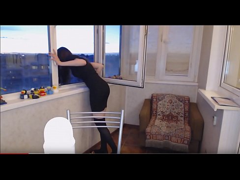 ❤️ Reyndu að koma ekki með Streamer Olyasha 1080p (Metronome) ️ Slúður á klám is.milf300com.ru