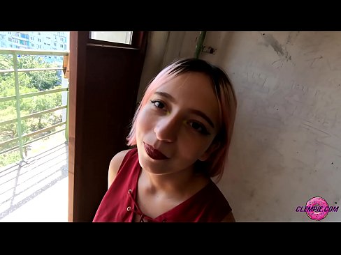 ❤️ Nemandi Sensual sýgur ókunnugan í úthafinu - Ásamt andliti hans ️ Slúður á klám is.milf300com.ru